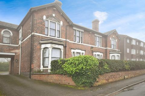 undefined, Glebe House Mews, 12 Haydon Street
