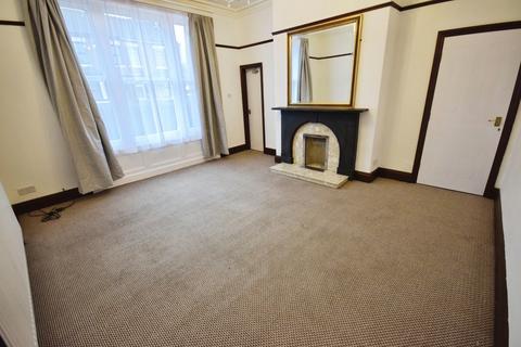 undefined, Glebe House Mews, 12 Haydon Street