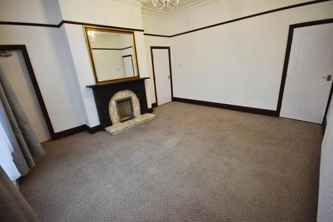 1 bedroom apartment to rent, Glebe House Mews, 12 Haydon Street