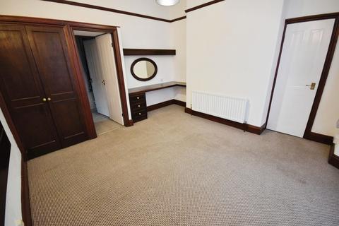 1 bedroom apartment to rent, Glebe House Mews, 12 Haydon Street