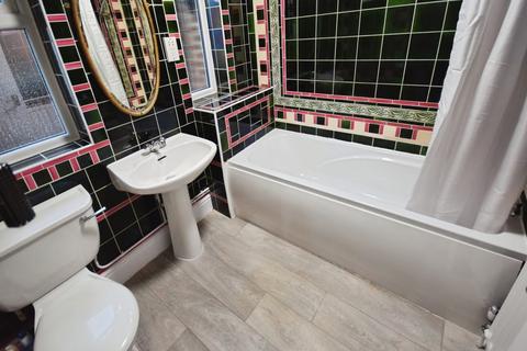 1 bedroom apartment to rent, Glebe House Mews, 12 Haydon Street