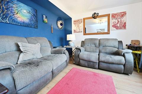 undefined, Cedar Road, Newcastle