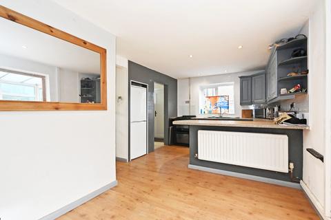 undefined, Cedar Road, Newcastle