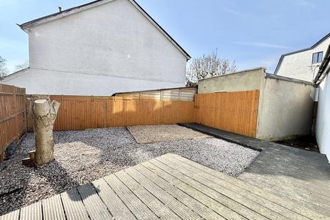 1 bedroom apartment to rent, St Augustine's Avenue, South Croydon