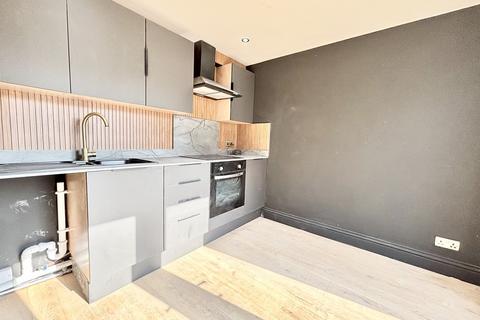 1 bedroom apartment to rent, St Augustine's Avenue, South Croydon