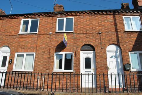 undefined, Chester Road, Whitchurch, Shropshire