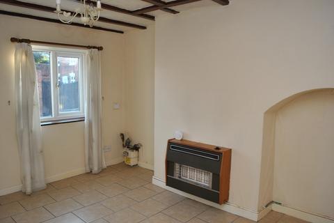 undefined, Chester Road, Whitchurch, Shropshire