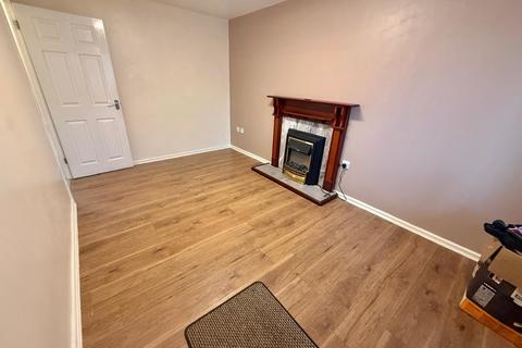undefined, Chestnut Close, Whitchurch, Shropshire