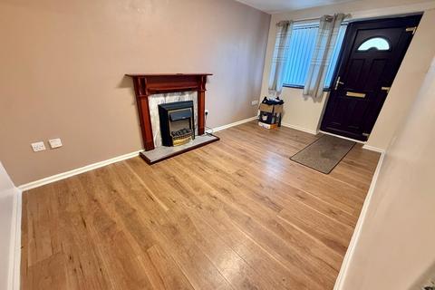 undefined, Chestnut Close, Whitchurch, Shropshire