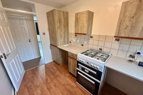 undefined, Chestnut Close, Whitchurch, Shropshire