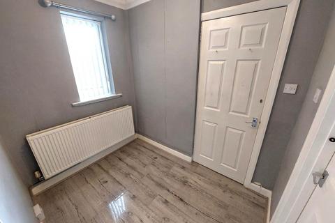 3 bedroom semi-detached house for sale, Errol Avenue, Blackley, M9
