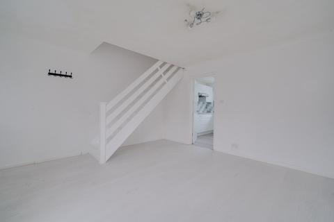 undefined, Rookery Place, Fenstanton, Huntingdon, Cambridgeshire, PE28