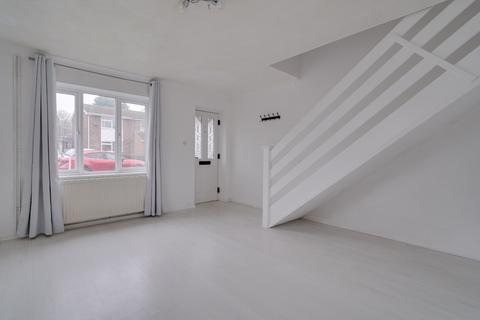 undefined, Rookery Place, Fenstanton, Huntingdon, Cambridgeshire, PE28
