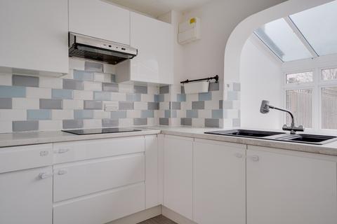 undefined, Rookery Place, Fenstanton, Huntingdon, Cambridgeshire, PE28