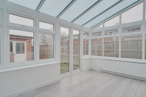 undefined, Rookery Place, Fenstanton, Huntingdon, Cambridgeshire, PE28