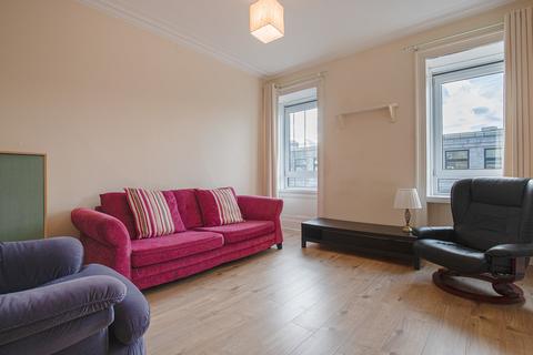 undefined, Charlotte Street TFR, Aberdeen