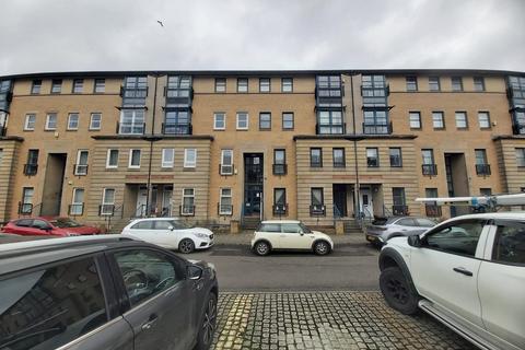 2 bedroom apartment to rent, Cumberland Street, New Gorbals