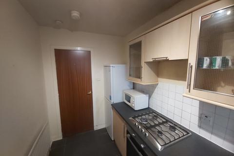 2 bedroom apartment to rent, Cumberland Street, New Gorbals
