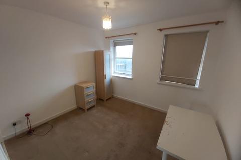 2 bedroom apartment to rent, Cumberland Street, New Gorbals