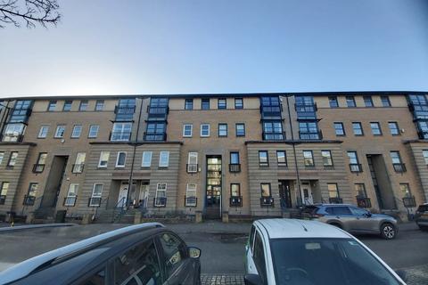 2 bedroom apartment to rent, Cumberland Street, New Gorbals
