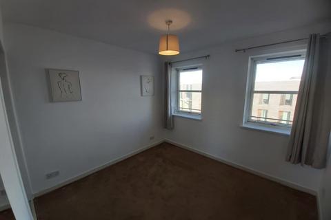 2 bedroom apartment to rent, Cumberland Street, New Gorbals