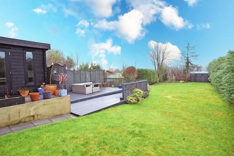 undefined, Arthurs Avenue, Harrogate