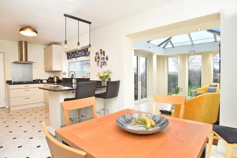 undefined, Arthurs Avenue, Harrogate