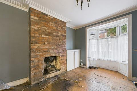 undefined, Surtees Street, Darlington, County Durham