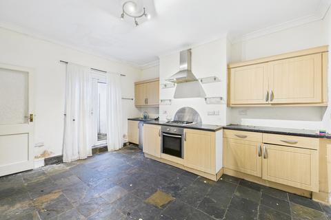 undefined, Surtees Street, Darlington, County Durham