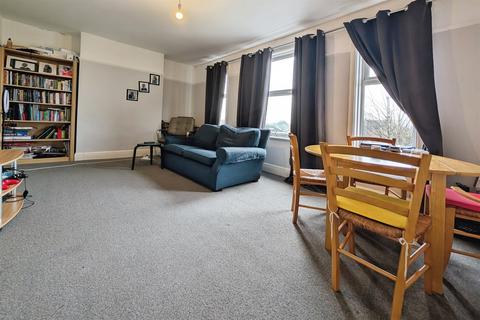 undefined, Shirley Road, Southampton SO15