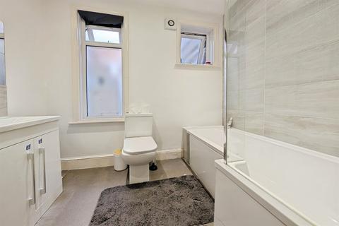 undefined, Shirley Road, Southampton SO15