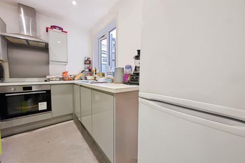 undefined, Shirley Road, Southampton SO15