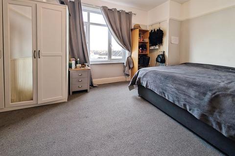 undefined, Shirley Road, Southampton SO15