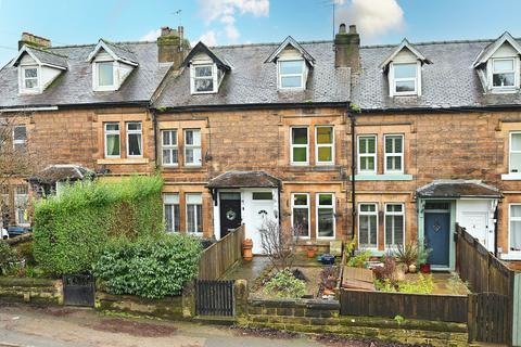 undefined, Eastville Terrace, Harrogate