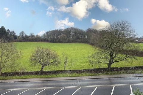 undefined, Eastville Terrace, Harrogate