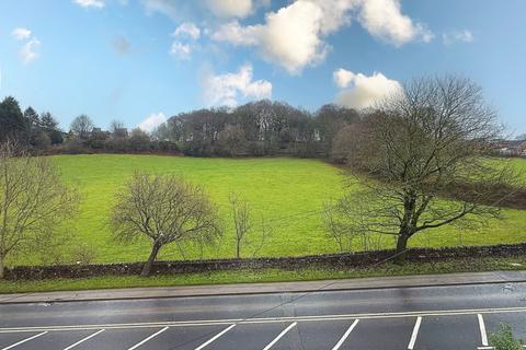 undefined, Eastville Terrace, Harrogate, HG1