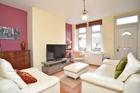 undefined, Eastville Terrace, Harrogate, HG1