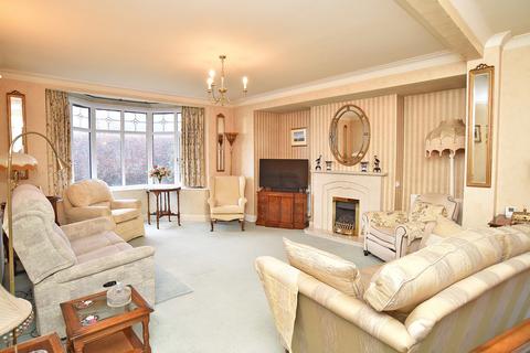 undefined, Almsford Avenue, Harrogate