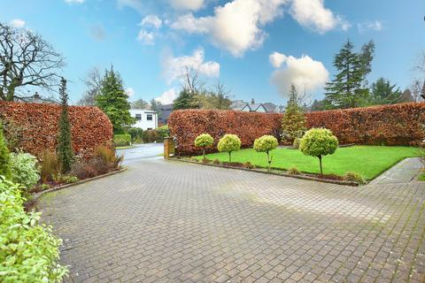 undefined, Almsford Avenue, Harrogate