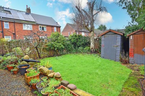 undefined, Stonefall Drive, Harrogate