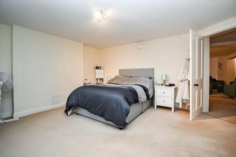 undefined, West Cliffe Grove, Harrogate