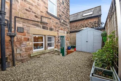undefined, West Cliffe Grove, Harrogate
