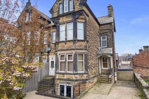 undefined, West Cliffe Grove, Harrogate, HG2
