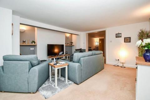 undefined, West Cliffe Grove, Harrogate, HG2