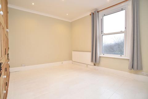 2 bedroom end of terrace house for sale, Cromwell Road, Harrogate, HG2