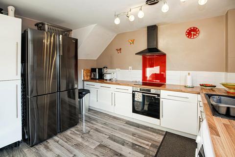 undefined, Meadow Way, Leighton Buzzard