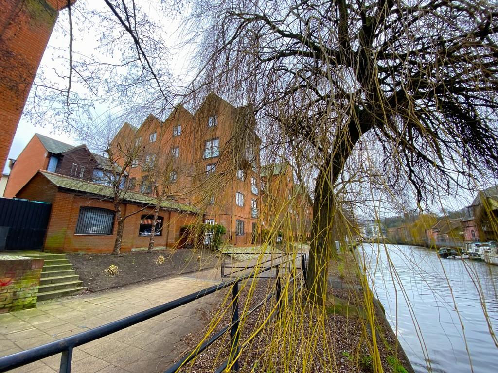 Riverside