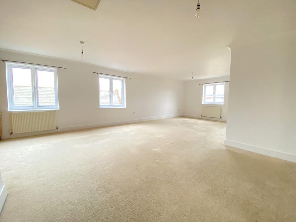 Living room a