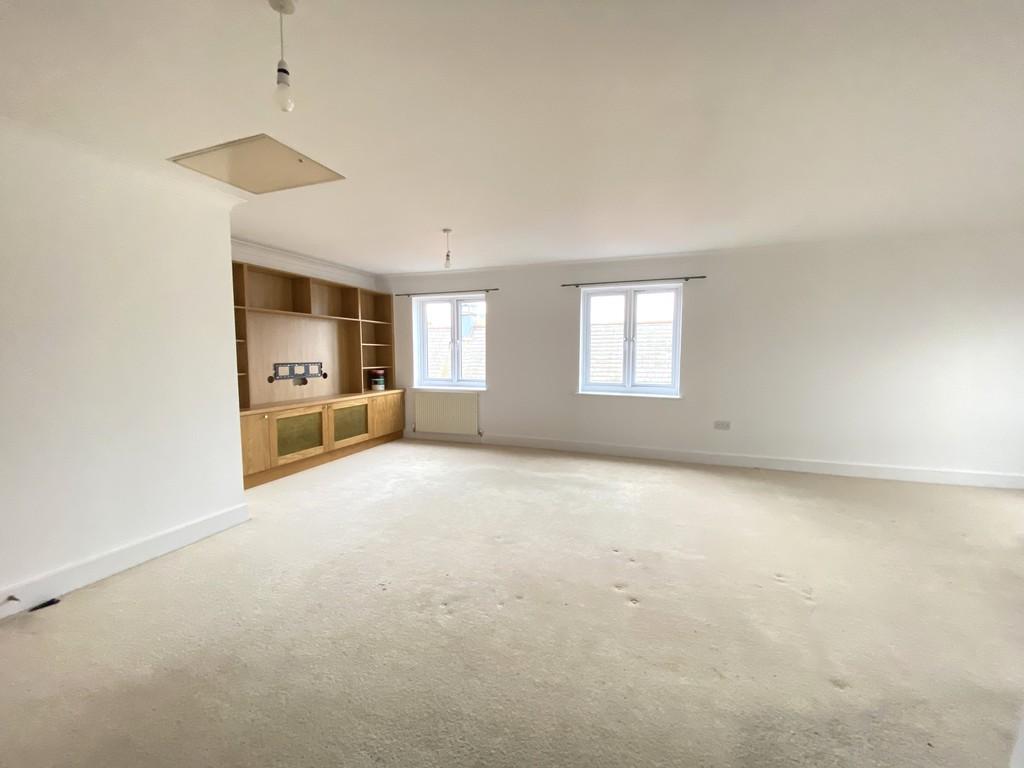 Living room c