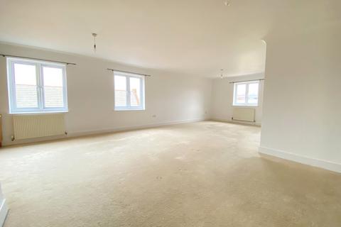 3 bedroom apartment for sale, River Heights, Norwich NR1